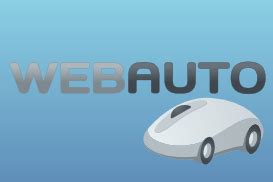 webauto epic|webauto kuljettajaopetus.